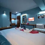 Villa Cha-Cha Phraathit